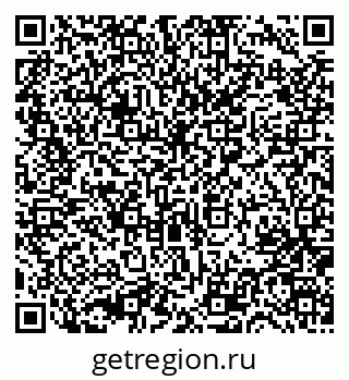 79631728588