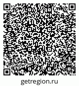 79631728589