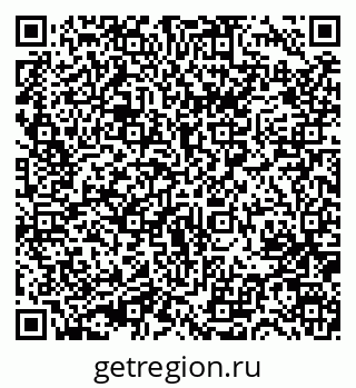 79631728590