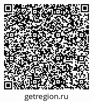 79631728591