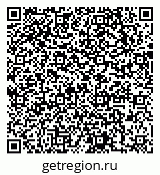 79631728592