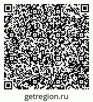 79631728593