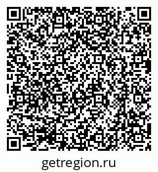 79631728594