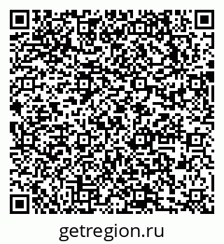 79631728595