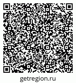 79631728596