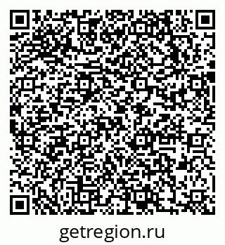 79631728599