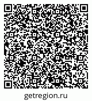 79631728601