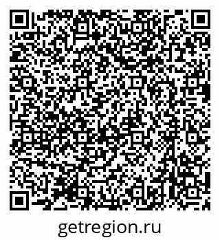 79631728603