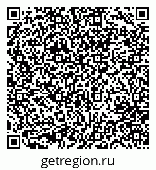 79631728605