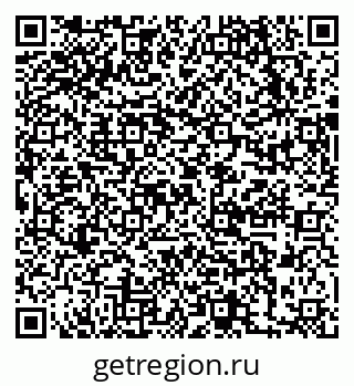 79631728606