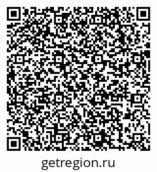 79631728607