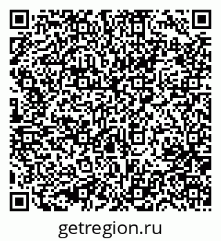 79631728609