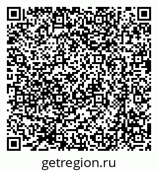 79631728610