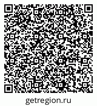 79631728612