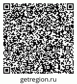 79631728613