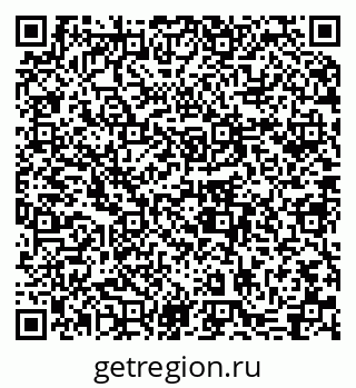 79631728614