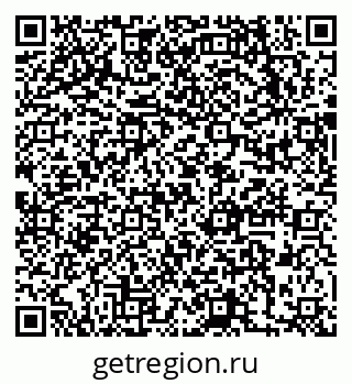 79631728616