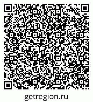 79631728617