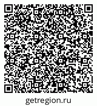 79631728618