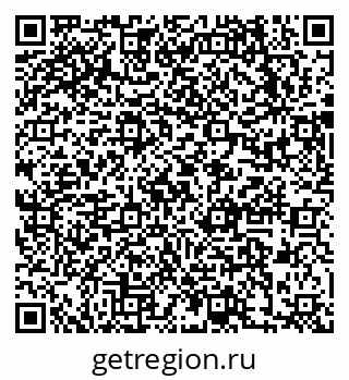 79631728619