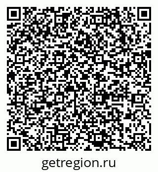 79631728620