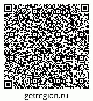 79631728621