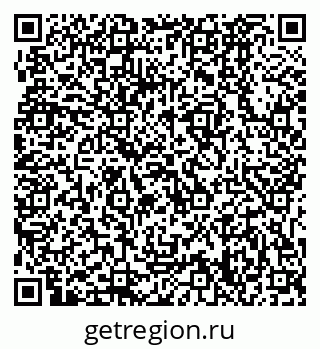 79631728623