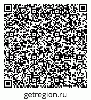 79631728624