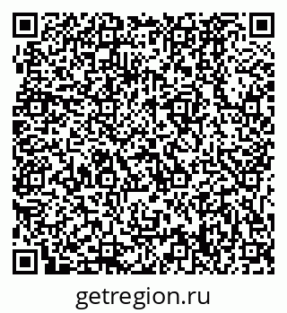 79631728625