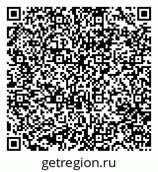 79631728626