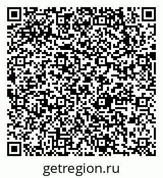 79631728630
