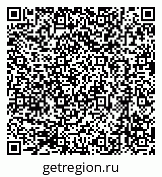 79631728632