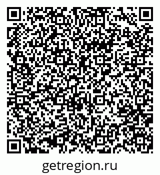 79631728633
