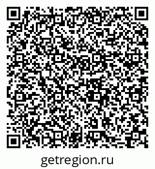 79631728636