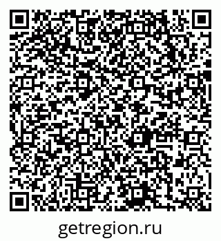 79631728637