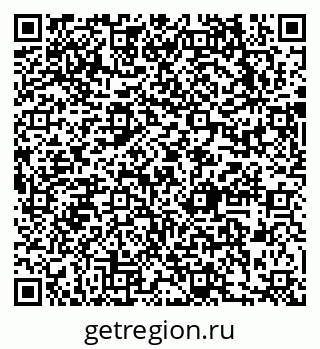 79631728638