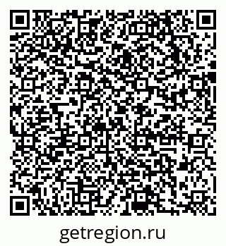 79631728640