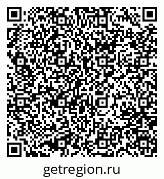 79631728643