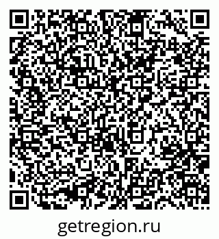 79631728644