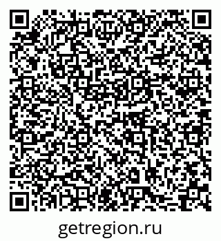79631728646
