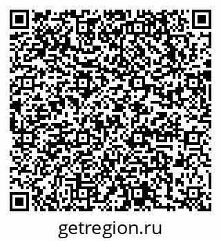 79631728647