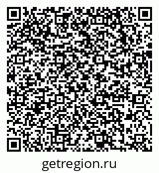 79631728649
