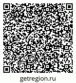 79631728652