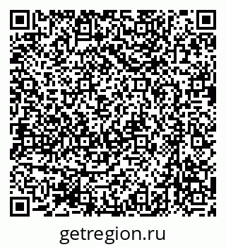 79631728657