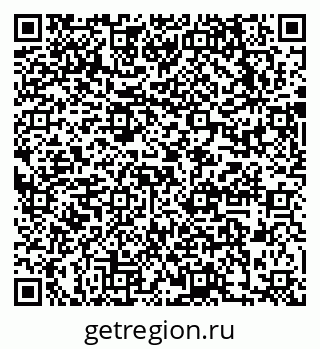 79631728659