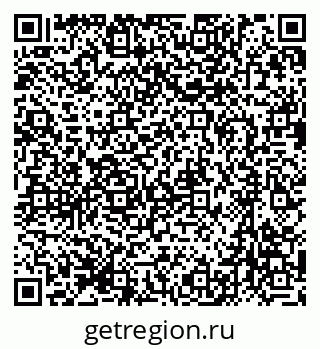 79631728660