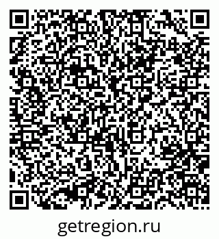 79631728661
