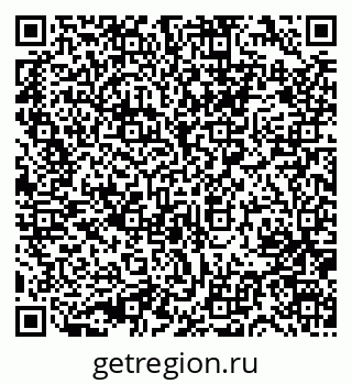 79631728662