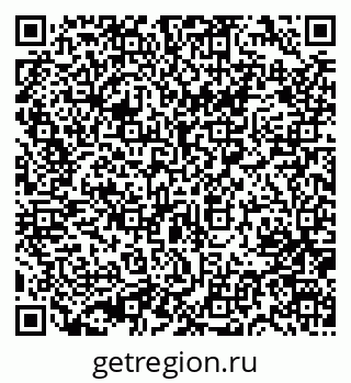 79631728663