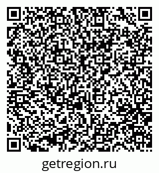 79631728664